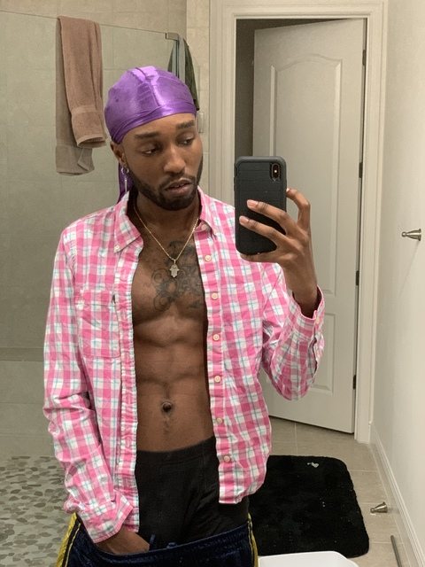 Free access to @midnightmango (Moonlight Mango 🥭) Leak OnlyFans 

 picture 2