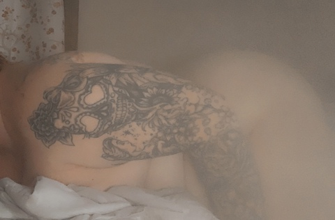 Download midnightmariee OnlyFans videos and photos free 

 picture 2