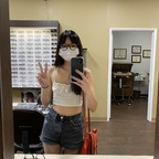 View melody (midnightmelody) OnlyFans 3 Photos and 0 Videos leaked 

 picture 1