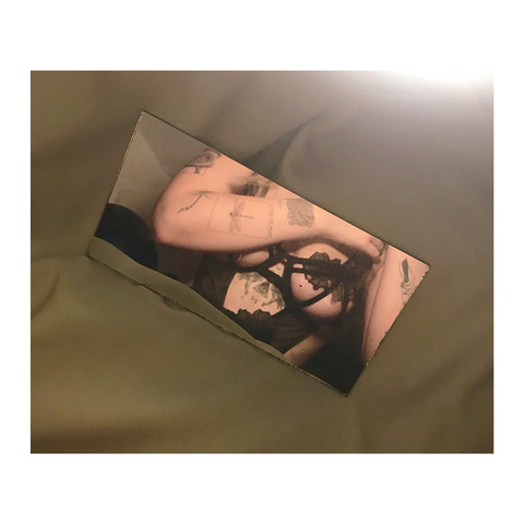 @midnightmemories leaked Onlyfans photos free 

 picture 2