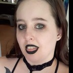 Download midnightmina OnlyFans content free 

 picture 1