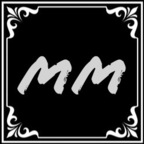 Onlyfans leaked midnightmoans 

 picture 1