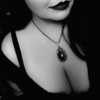 Get Free access to @midnightmoodsx (Raven 🖤) Leak OnlyFans 

 picture 1