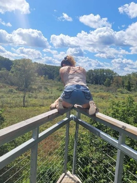 View midnightmoonshine (Jenabeane) OnlyFans 50 Photos and 3 Videos gallery 

 picture 2