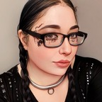 midnightmuldoon OnlyFans Leak (7 Photos and 10 Videos) 

 picture 1
