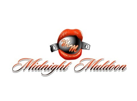 midnightmuldoon OnlyFans Leak (7 Photos and 10 Videos) 

 picture 2
