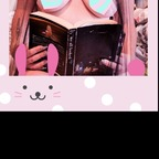 midnightprincess OnlyFans Leak
picture 1