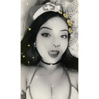 View midnightripper OnlyFans videos and photos for free 

 picture 1