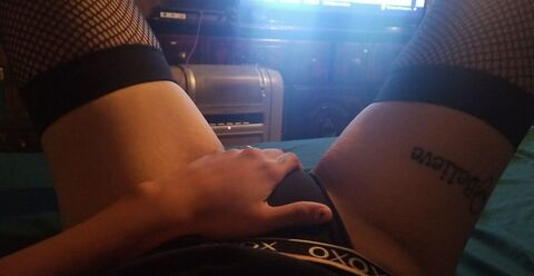 View midnightripper OnlyFans videos and photos for free 

 picture 2