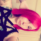 View midnightrose (midnightrose) OnlyFans 66 Photos and 37 Videos for free 

 picture 1