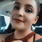 midnightrose96 (Charlie) OnlyFans Leaks 

 picture 1