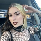 Download midnightsky OnlyFans content free 

 picture 1