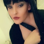 View midnightsky99 OnlyFans content for free 

 picture 1