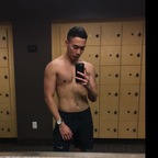Get Free access to midnightsnackkkkk Leak OnlyFans 

 picture 1
