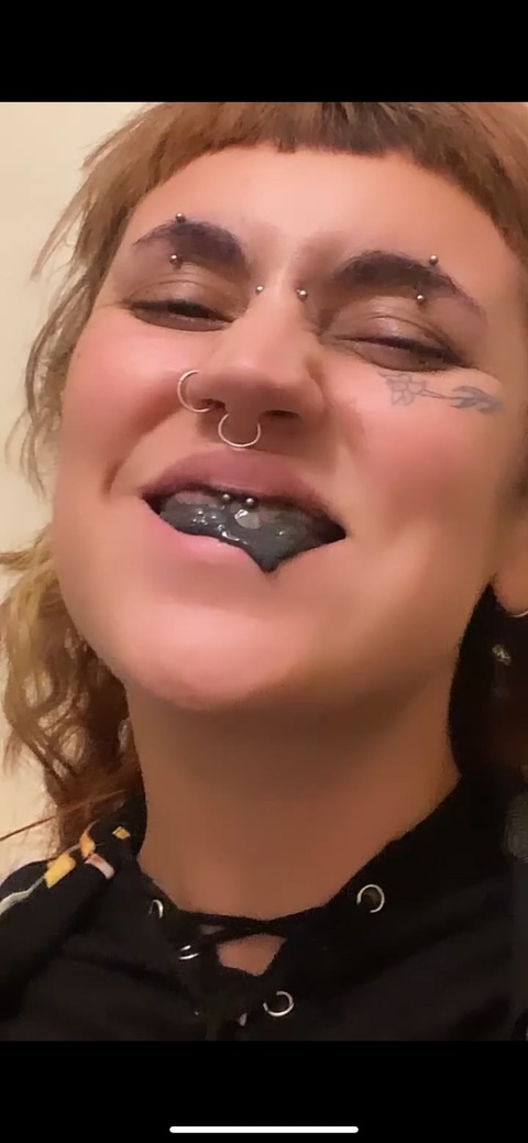midnightsnake OnlyFans Leak 

 picture 2