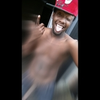 midnightsnickers (Midnight) free OnlyFans content 

 picture 1
