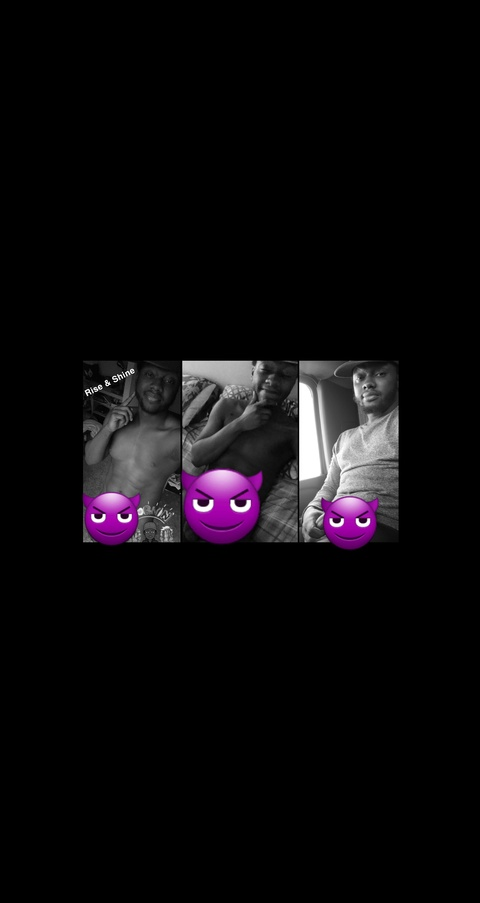 midnightsnickers (Midnight) free OnlyFans content 

 picture 2