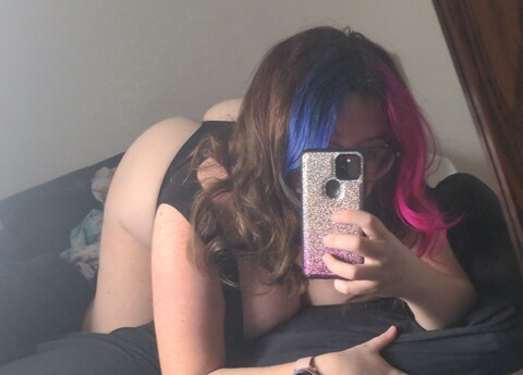 Get Free access to midnightstarxxx Leak OnlyFans 

 picture 2