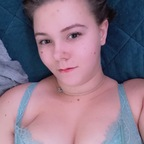 Download midnightsun0926 OnlyFans content for free 

 picture 1