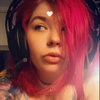 midnightsunrise (Midnight Sun) free OnlyFans Leaked Pictures and Videos 

 picture 1