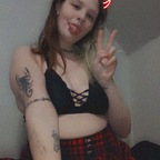 Download midnighttduskkttv OnlyFans videos and photos free 

 picture 1