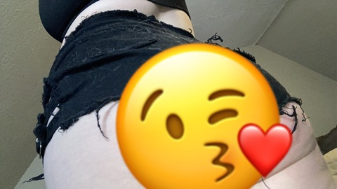 Download midnighttduskkttv OnlyFans videos and photos free 

 picture 2