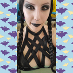 midnightvixen (Midnight Vixen) OnlyFans content 

 picture 1