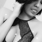 midnightxorchid OnlyFans Leaks (19 Photos and 0 Videos) 

 picture 1