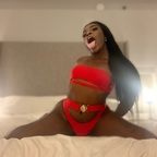 midnightxxx OnlyFans Leaked 

 picture 1