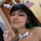 View midriasis.s OnlyFans content for free 

 picture 1