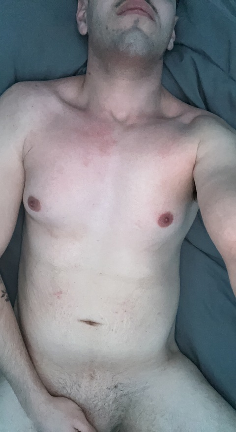 View midsavy (Midsavy) OnlyFans 26 Photos and 3 Videos for free 

 picture 2