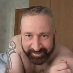 midshairydad OnlyFans Leak (0 Photos and 196 Videos) 

 picture 1