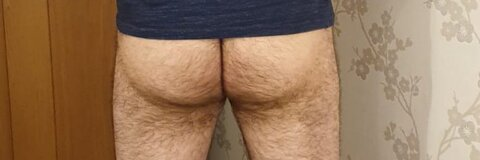 midshairydad OnlyFans Leak (0 Photos and 196 Videos) 

 picture 2