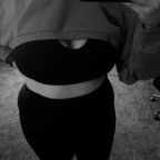 midsizebitch (🙄) OnlyFans Leaked Videos and Pictures 

 picture 1