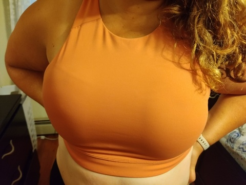 Free access to @midsizemrsxxx Leaks OnlyFans 

 picture 2