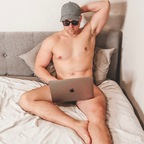 Get Free access to @midwest.levi Leaked OnlyFans 

 picture 1