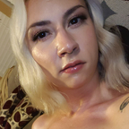 View midwest__princess OnlyFans content for free 

 picture 1