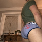 View midwest_bttm OnlyFans videos and photos for free 

 picture 1
