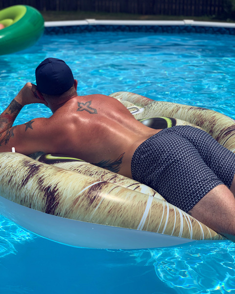 midwest_evan OnlyFans Leak (58 Photos and 45 Videos) 

 picture 2