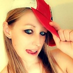 Onlyfans free content midwest_girl83 

 picture 1