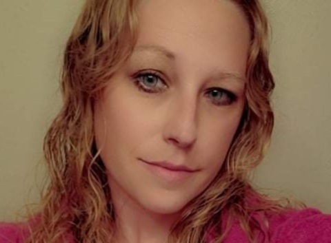 Onlyfans free content midwest_girl83 

 picture 2