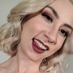 Onlyfans free content midwest_princess 

 picture 1