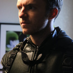 midwestavenger OnlyFans Leak 

 picture 1
