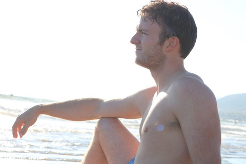 midwestavenger OnlyFans Leak 

 picture 2