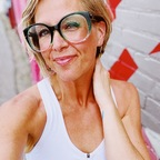 midwestbetty OnlyFans Leaks 

 picture 1