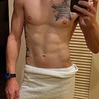 Get Free access to midwestbidad Leak OnlyFans 

 picture 1