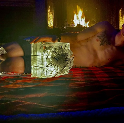 Get Free access to midwestbidad Leak OnlyFans 

 picture 2