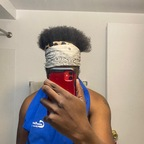 View Reece (midwestboi26) OnlyFans 7 Photos and 1 Videos leaks 

 picture 1
