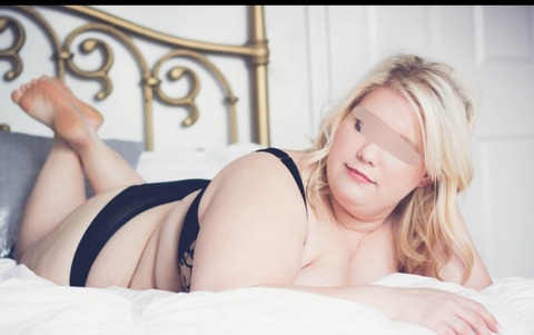 Onlyfans free content midwestbreasts 

 picture 2