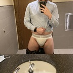 midwestbromo OnlyFans Leaked 

 picture 1